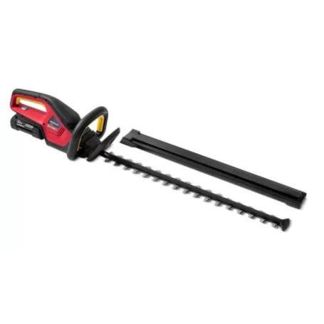 Honda battery hedge trimmer - hhh36bxb elt -