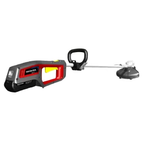 Honda battery brush cutter - hht36bxb e65t - neked