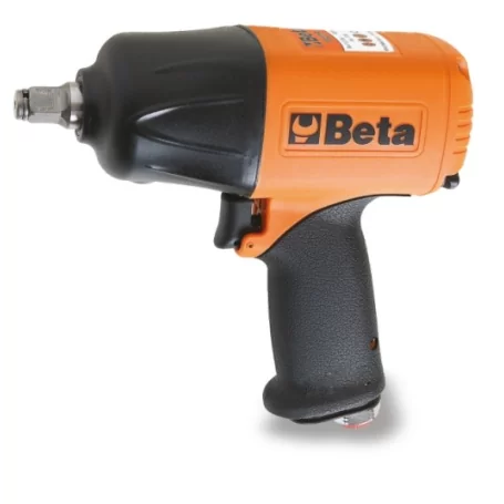 Beta pneumatic screwdriver - 1927p *action 23/24*