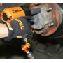 Beta pneumatic screwdriver - 1927p *action 23/24*