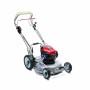 GRIN battery lawnmower BM46A 82V - with traction