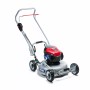 GRIN battery lawnmower - BM46-82V - With lithium battery