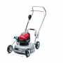 GRIN battery lawnmower - BM46-82V - With lithium battery