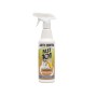 Anti-mold fast 101 - ml.500 -