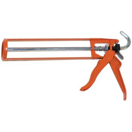 Caulking gun - cox - art.9030