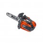 Oleomac chainsaw - gst 360