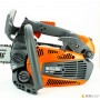 Oleomac chainsaw - gst 360