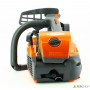 Oleomac chainsaw - gst 360