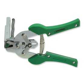 Mundial fence clamp - automatic -