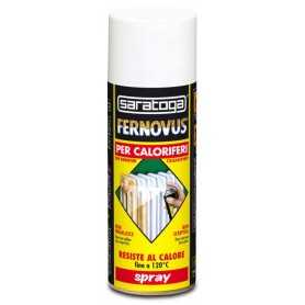 Fernovus radiator spray - ml. 400 -