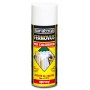 Fernovus radiator spray - ml. 400 -