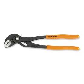 Regulating pliers poligrip mundial - mm.250 -