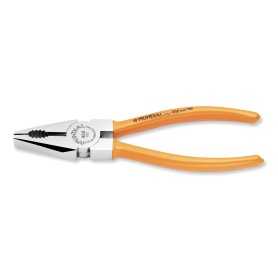 Mundial universal pliers - 200 mm - classic