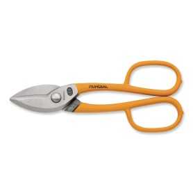 Pro mundial sheet metal shears - 240 mm - forged