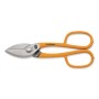 Pro mundial sheet metal shears - 240 mm - forged