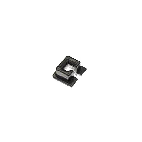 Grommet eyelet for brush cutter head - 72562-vl6-p31 - honda