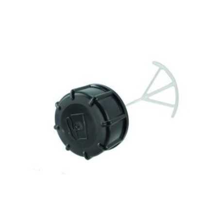 Fuel cap - 17620-zm3-818 - honda