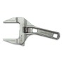 Aluminum roller wrench - up to 68 mm. - for hydraulics