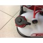 Cifarelli M1200 backpack sprayer