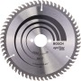 Bosch op circular blade - 190x30-60 - wood