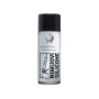 Dissolve silicone spray - ml.400 - soltecno