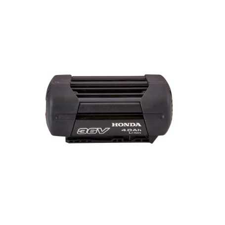 Honda battery 36 volt 4ah - dp3640xa and -