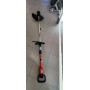 Bluebird Pruner - BC 22-800 - Multifunction