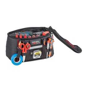 Tool bag - top bumbag r -