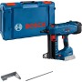 Bosch cordless nailer - gnb 18v-38 - for concrete