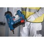 Bosch cordless nailer - gnb 18v-38 - for concrete