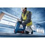 Bosch cordless nailer - gnb 18v-38 - for concrete