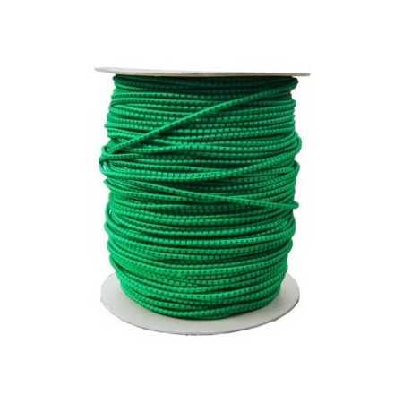 Elastic cord - 10mm -