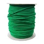 Elastic cord - 10mm -