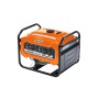 Emak et power generator - pge 35 dcs 220v - 220/2800 kwa