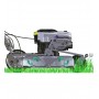 GRIN PM46 Professional Lawnmower