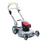 Grin battery lawnmower new24 - bm53a-82v traction - battery and traction -new"2024"