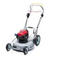 Grin battery lawnmower new24 - bm53a-82v traction - battery and traction -new"2025"