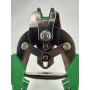 Mundial fence clamp - automatic -