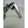 Mundial fence clamp - automatic -