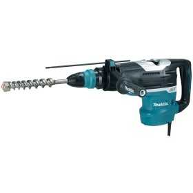 Perforator hammer 12kg - makita hr5212c - new 2024