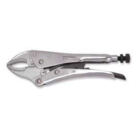 Mundial self-locking pliers - 250 mm -