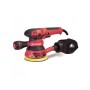 Stayer random orbital sander - ro 125 - professional