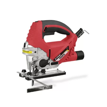 Stayer jigsaw - s 90 pe -