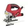 Stayer jigsaw - s 90 pe -