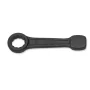 Mundial ring wrench - mm.46 - percussion