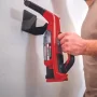 Einhell window cleaner - brillianto - without battery