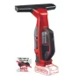 Einhell window cleaner - brillianto - without battery