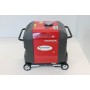 Honda EU30IS generator with optional