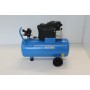 Compressor Abac 50 liters HP2 Montecarlo