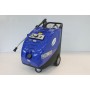 Pressure washer AR mod. 6640 hot water